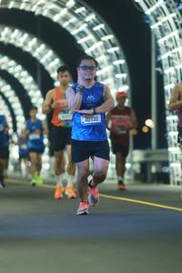 BIB: 40735
                            <button type="button" onclick="openModal(20484596)" class="btn btn-primary btn-sm float-right btn-popup" data-toggle="modal" data-target=".modal-high-quality">
                        <i class="fas fa-shopping-cart"></i> Add to Cart
                    </button>
                                            <button type="button" onclick="isThisMe(20484596, true)" class="btn btn-success btn-sm float-right btn-popup btn-isme hidden" data-toggle="tooltip" data-placement="bottom" title="นี่คือรูปของคุณใช่ไหม คลิกที่นี่เพื่อเอาเข้าอัลบั้ม">
                        <i class="fas fa-plus"></i> Add to album
                    </button>
                    <button type="button" onclick="isThisMe(20484596, false)" class="btn btn-warning btn-sm float-right btn-popup btn-isnotme hidden">
                        <i class="fas fa-ban"></i> Remove from album
                    </button>